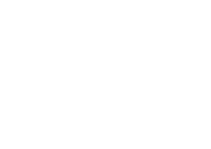 ERA Logo