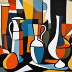 picasso