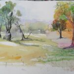 Painting
