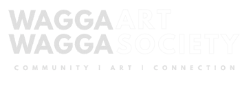 dark logo