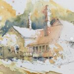 Wagga Art