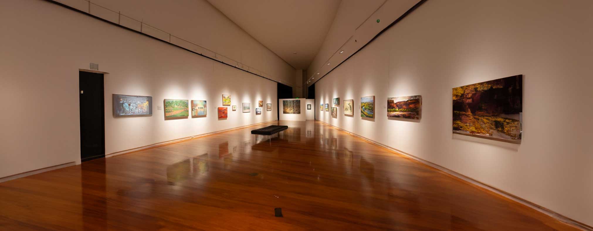 WWAS gallery