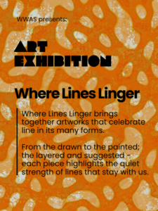 Where Lines Linger (600 x 800 px)